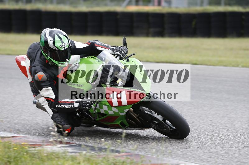 Archiv-2025/22 06.06.2025 DISCOVER the BIKE ADR/Race 3 rot/11-1